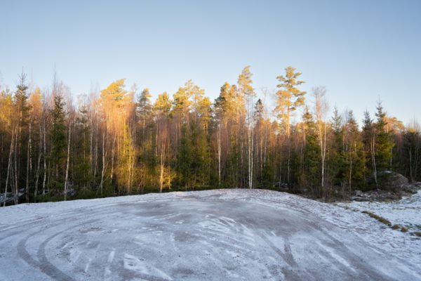 Spånghagen 4 C